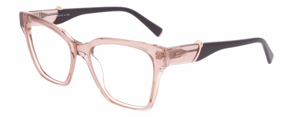 MR. WONDERFUL Glam RX* 79077 COL 566