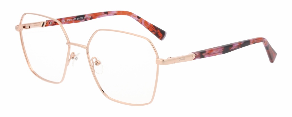 MR. WONDERFUL Glam RX* 79080 COL 100