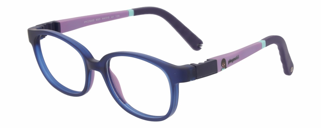 PLAYMOBIL RX* 23000 COL 653