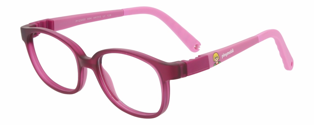 PLAYMOBIL RX* 23000 COL 664