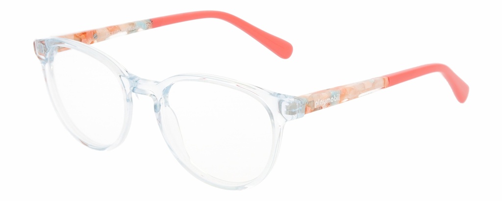 PLAYMOBIL RX* 23071 COL 536