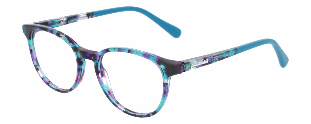 PLAYMOBIL RX* 23071 COL 550