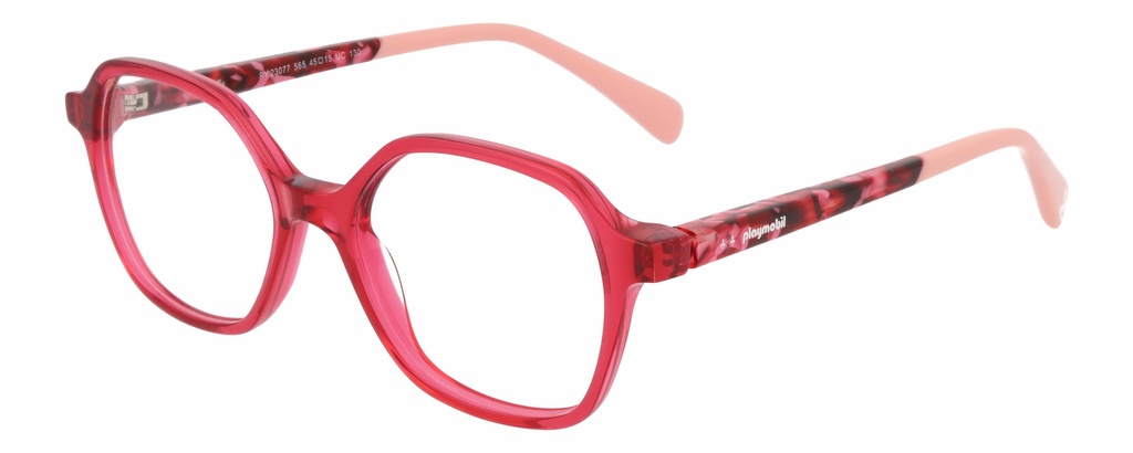 PLAYMOBIL RX* F.Int. 23077 COL 565