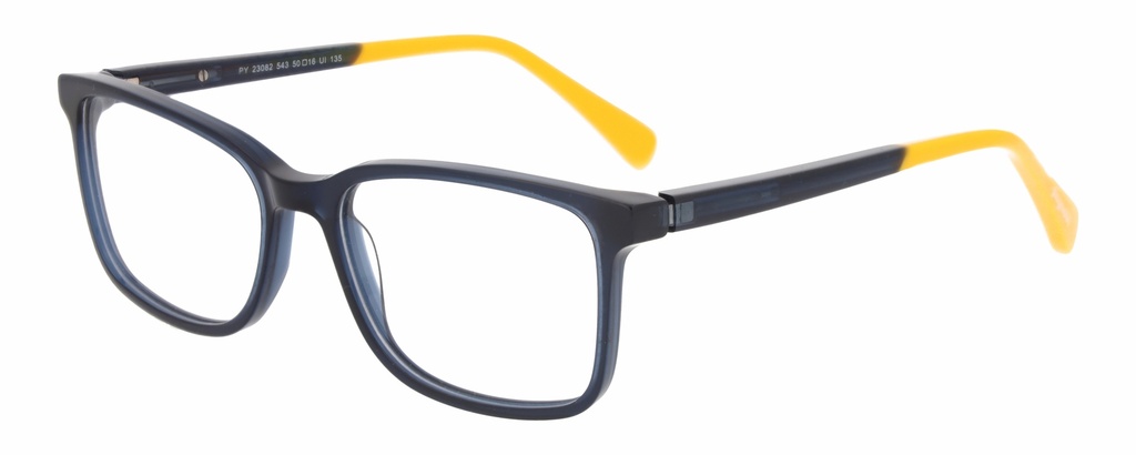 PLAYMOBIL RX* F.Int  23082 COL 543