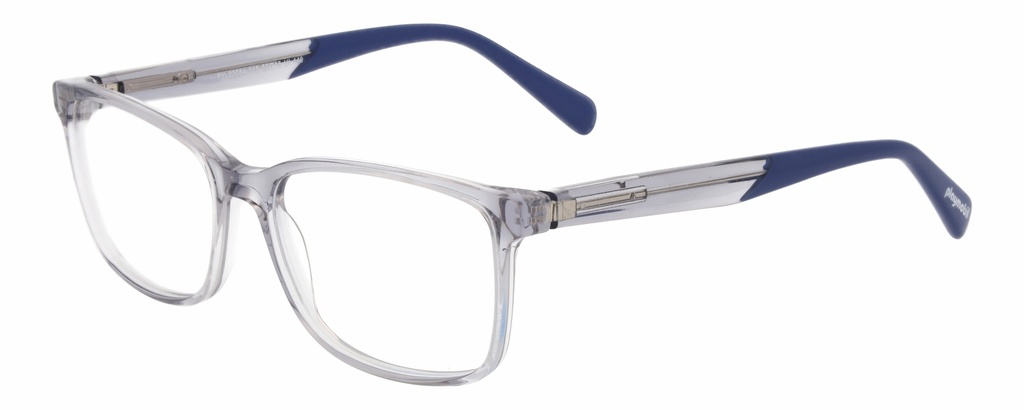 PLAYMOBIL RX* F.Int  23084 COL 515