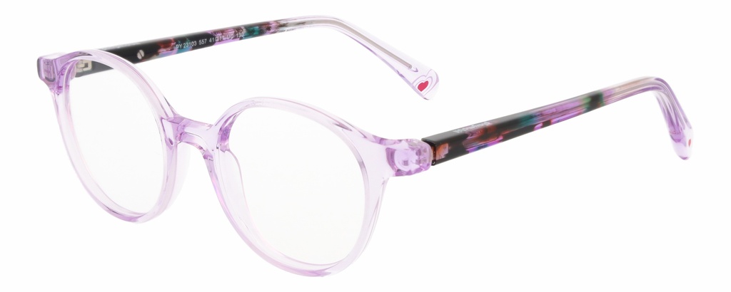 PLAYMOBIL RX* 23103 COL 557