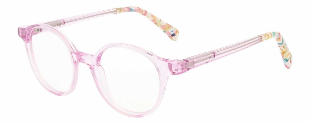 PLAYMOBIL RX* 23103 COL 567