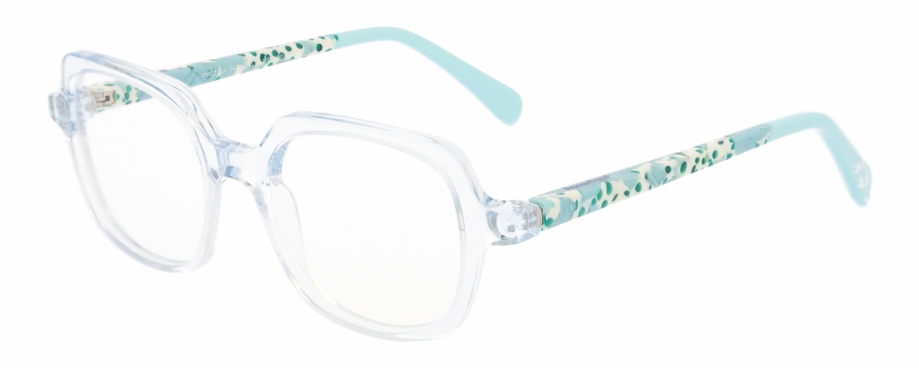 PLAYMOBIL RX* 23104 COL 547