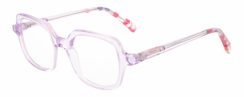 PLAYMOBIL RX* 23104 COL 557