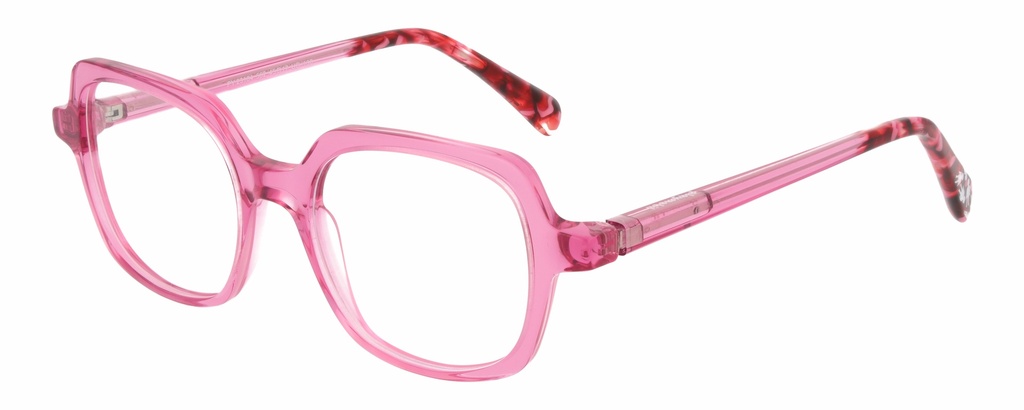 PLAYMOBIL RX* 23104 COL 562