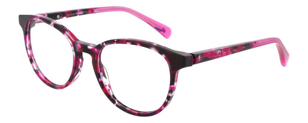 PLAYMOBIL RX* F.Int. 23122 COL 562