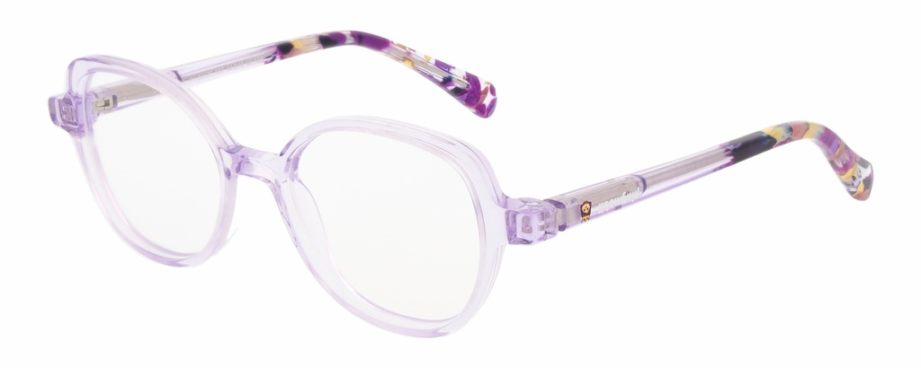 PLAYMOBIL RX* F.Int. 23125 COL 557