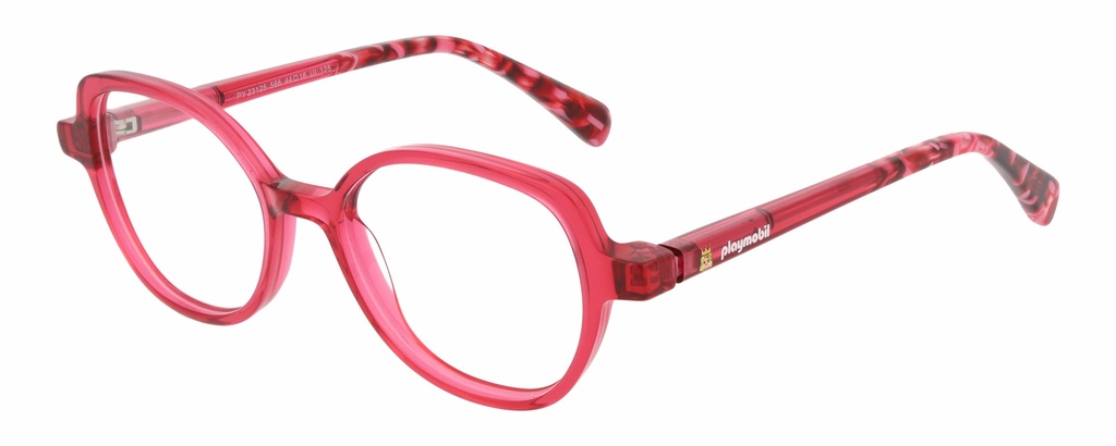 PLAYMOBIL RX* F.Int. 23125 COL 566