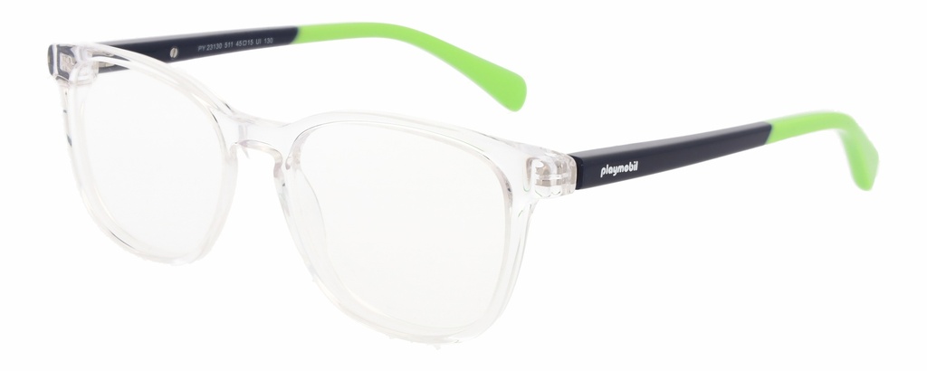 PLAYMOBIL RX* F.Int. 23130 COL 511