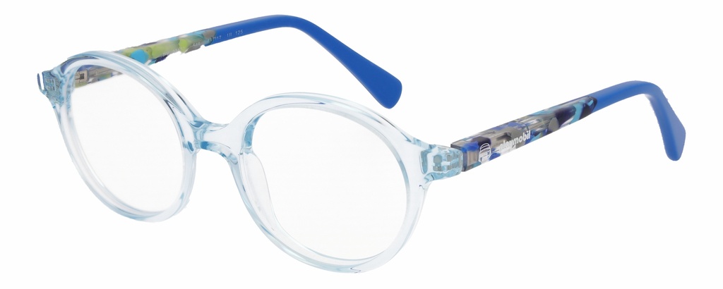 PLAYMOBIL RX* F.Int. 23132 COL 546