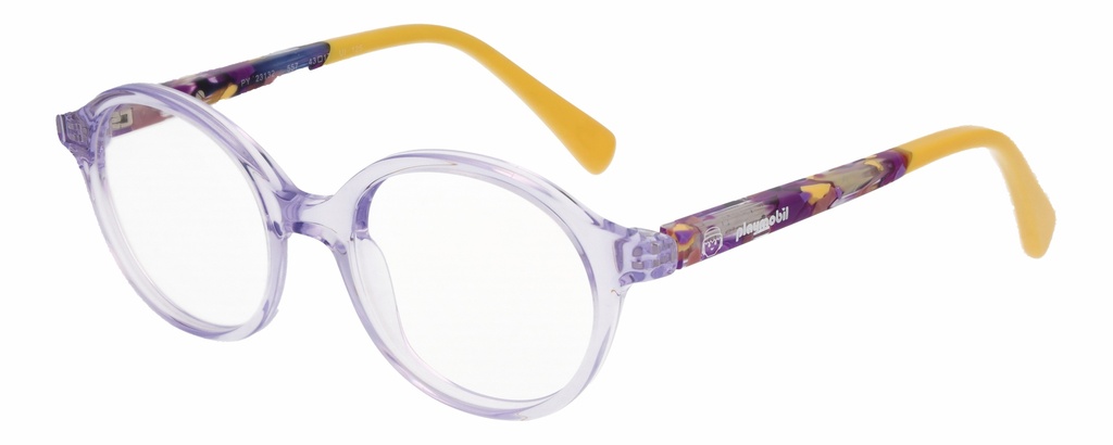 PLAYMOBIL RX* F.Int. 23132 COL 557