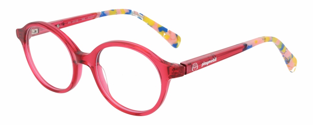 PLAYMOBIL RX* F.Int. 23132 COL 566