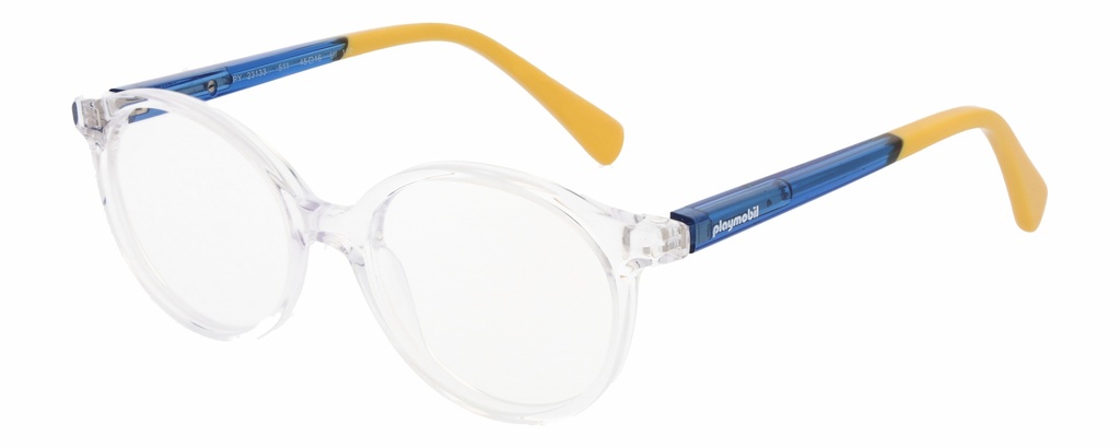 PLAYMOBIL RX* F.Int. 23133 COL 511