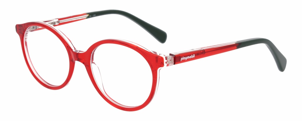 PLAYMOBIL RX* F.Int. 23133 COL 575