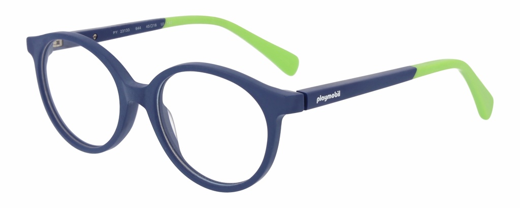 PLAYMOBIL RX* F.Int. 23133 COL 644