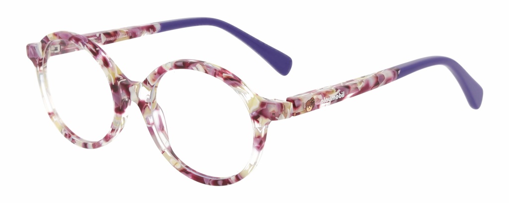 PLAYMOBIL RX* F.Int. 23134 COL 555