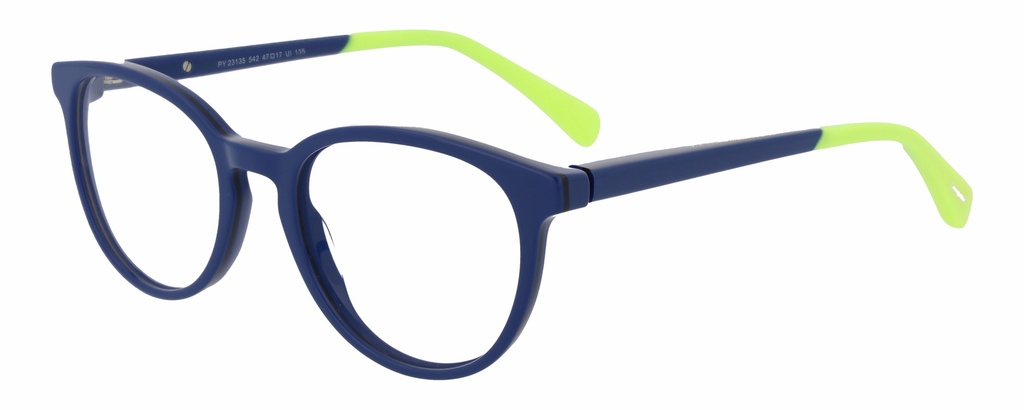 PLAYMOBIL RX* F.Int. 23135 COL 542