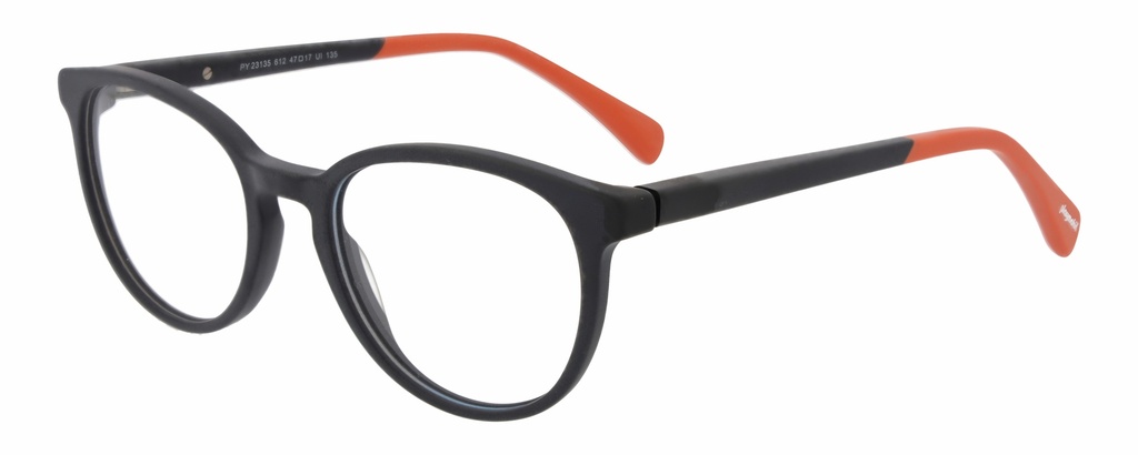 PLAYMOBIL RX* F.Int. 23135 COL 612