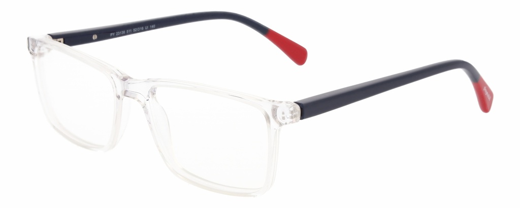 PLAYMOBIL RX* F.Int. 23136 COL 511