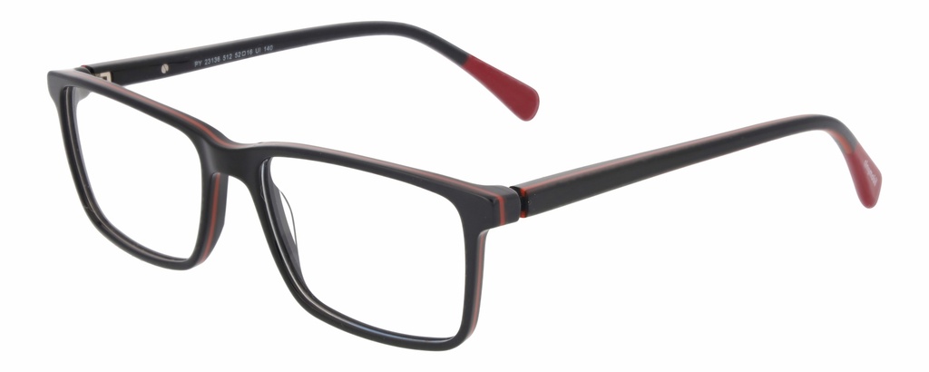 PLAYMOBIL RX* F.Int. 23136 COL 512