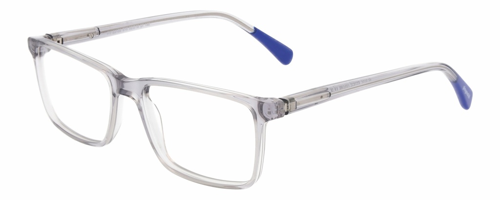 PLAYMOBIL RX* F.Int. 23136 COL 515