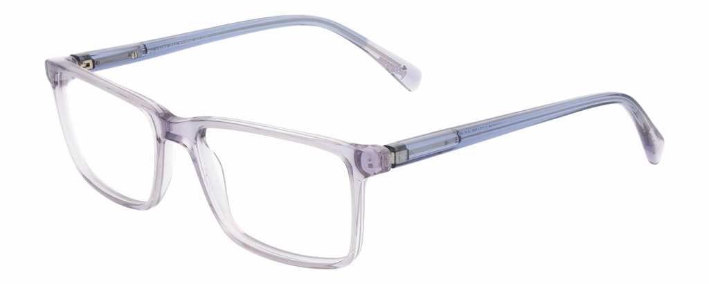 PLAYMOBIL RX* F.Int. 23136 COL 544