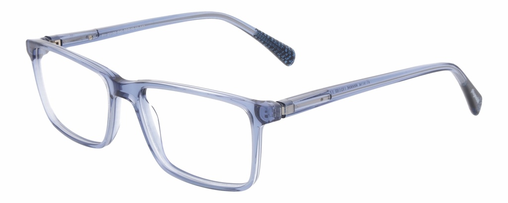 PLAYMOBIL RX* F.Int. 23136 COL 545