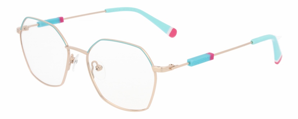 PLAYMOBIL RX* 23138 COL 237