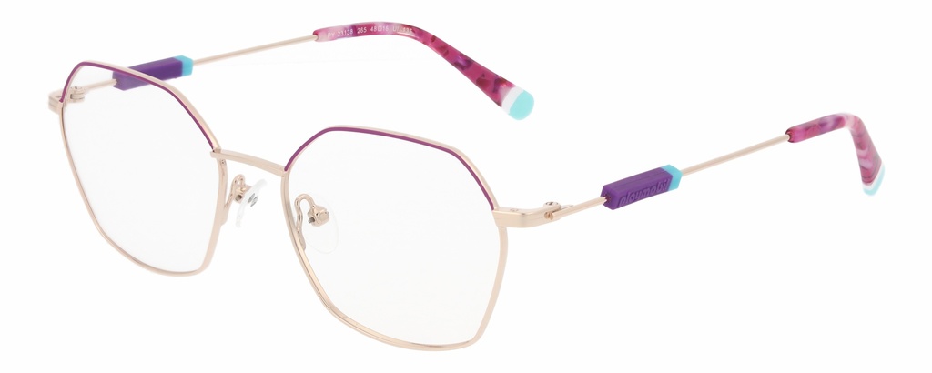 PLAYMOBIL RX* 23138 COL 265