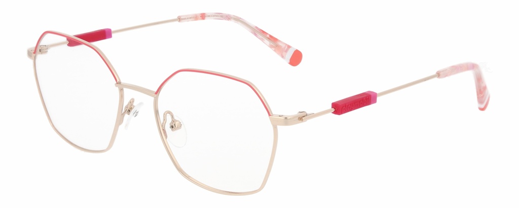 PLAYMOBIL RX* 23138 COL 276