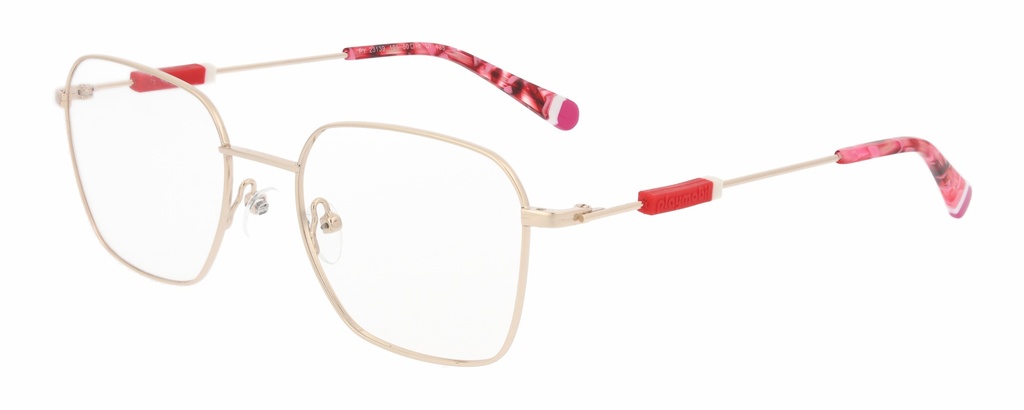 PLAYMOBIL RX* 23139 COL 101