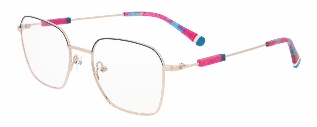 PLAYMOBIL RX* 23139 COL 231