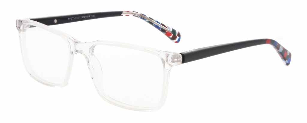 PLAYMOBIL RX* 23140 COL 511