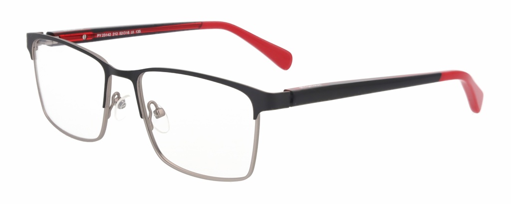 PLAYMOBIL RX* 23142 COL 212