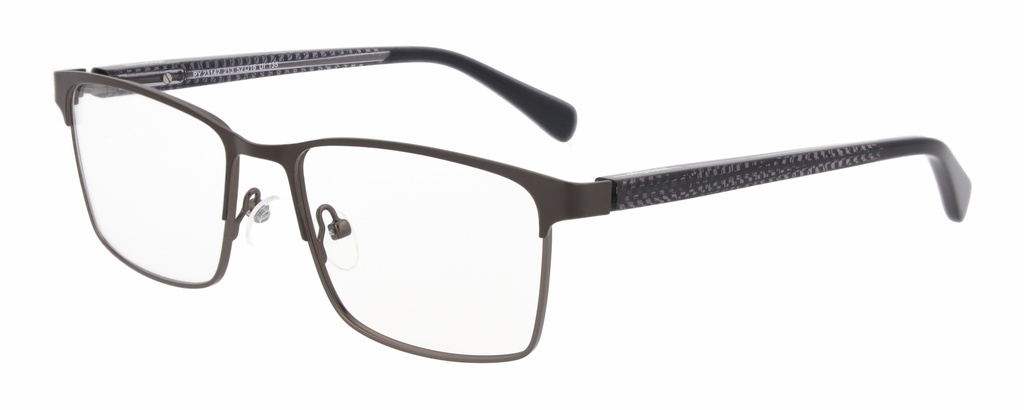 PLAYMOBIL RX* 23142 COL 213