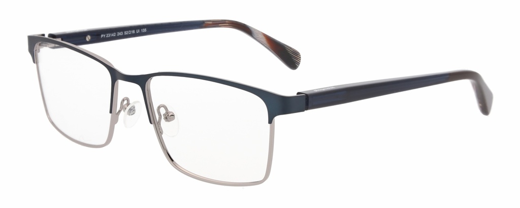 PLAYMOBIL RX* 23142 COL 243