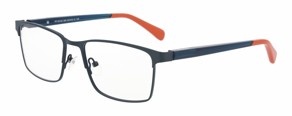 PLAYMOBIL RX* 23142 COL 245