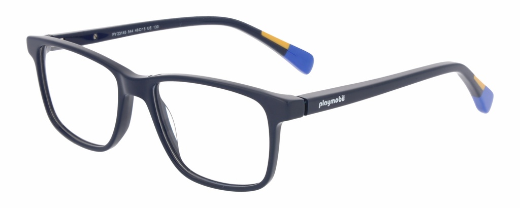 PLAYMOBIL RX* F.Int. 23145 COL 544