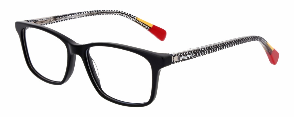 PLAYMOBIL RX* F.Int. 23146 COL 512