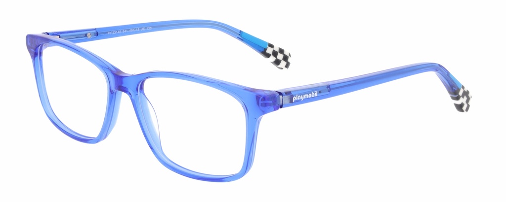 PLAYMOBIL RX* F.Int. 23146 COL 541