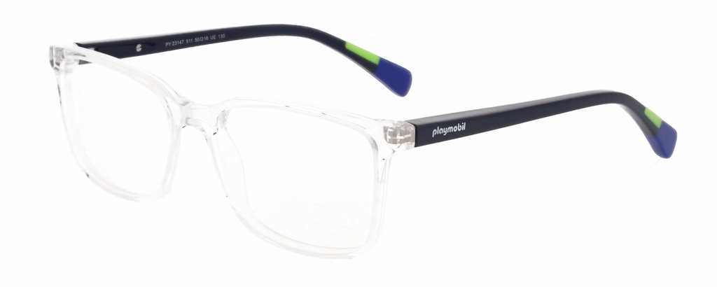 PLAYMOBIL RX* F.Int. 23147 COL 511