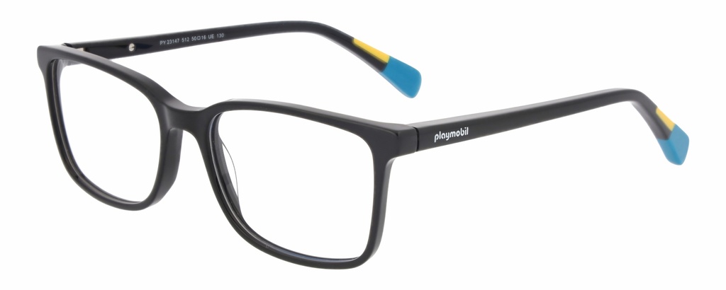 PLAYMOBIL RX* F.Int. 23147 COL 512