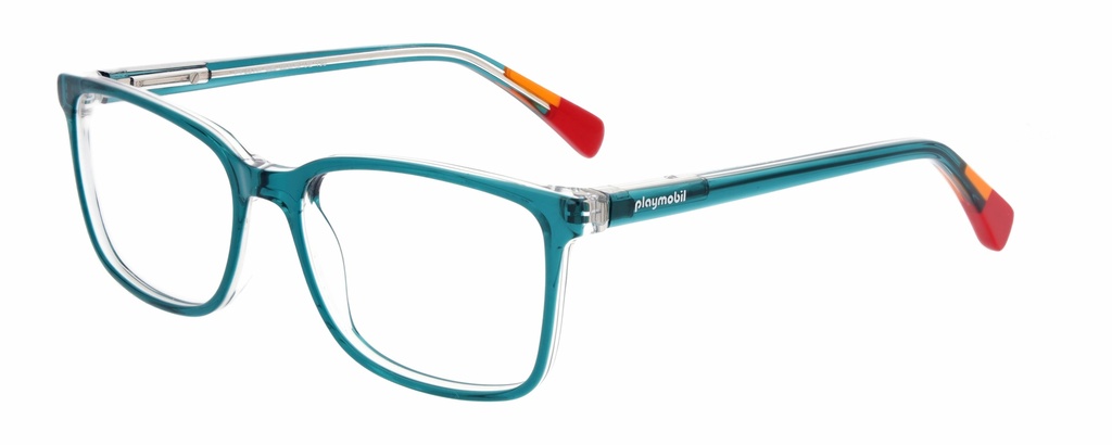 PLAYMOBIL RX* F.Int. 23147 COL 535