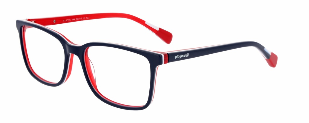 PLAYMOBIL RX* F.Int. 23147 COL 544