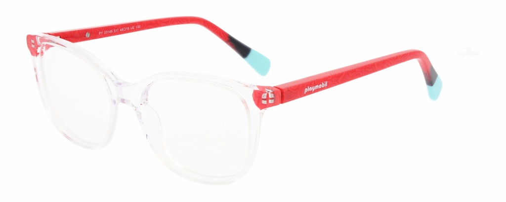 PLAYMOBIL RX* F.Int. 23149 COL 511